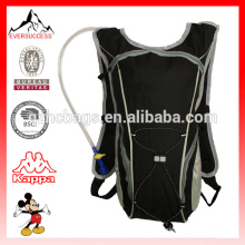High Quality Hydration Backpack Desert Water Bag